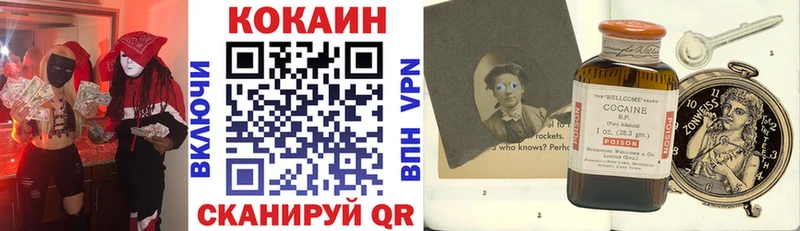Купить закладки  Грязовец  COCAIN FishScale 