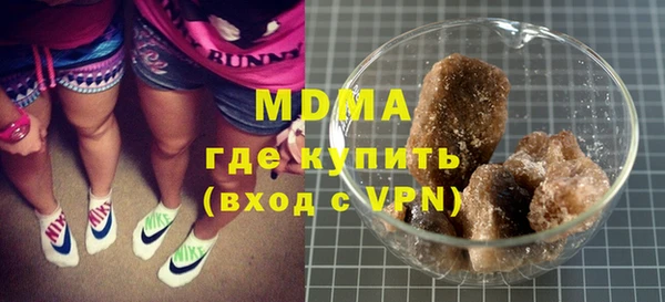 кокс Баксан