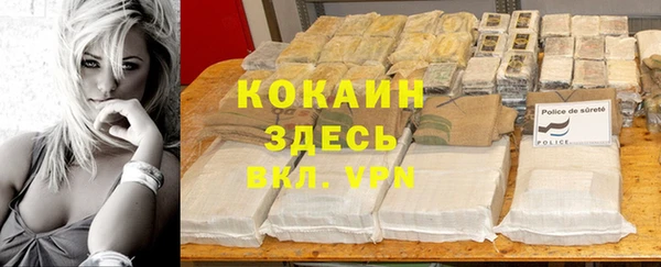 кокс Баксан