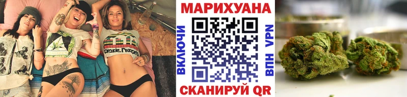 Купить  Грязовец  Бошки Шишки SATIVA & INDICA 